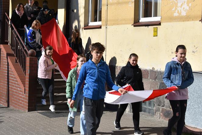 aktualne flagi2 2023.JPG