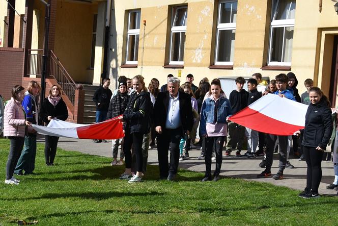 aktualne flagi3 2023.JPG