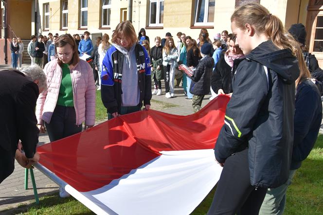 aktualne flagi4 2023.JPG