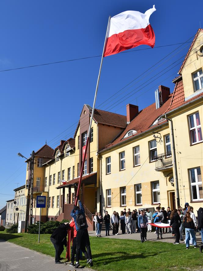 aktualne flagi5 2023.JPG