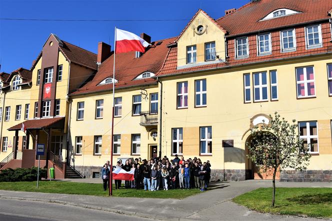 aktualne flagi6 2023.JPG