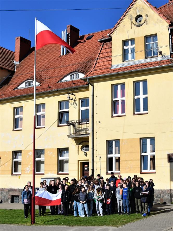 aktualne flagi7 2023.JPG