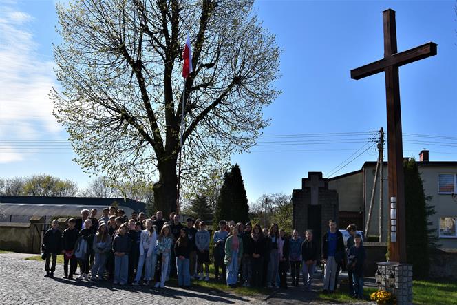 aktualne flagi8 2023.JPG