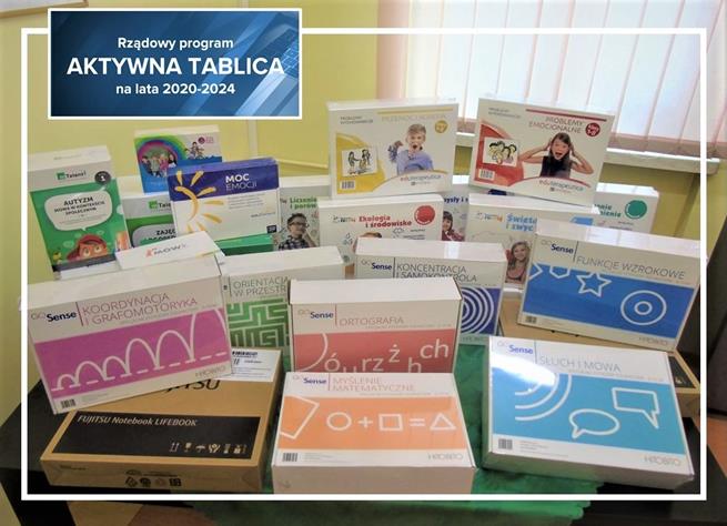 aktywna tablica2021.JPG