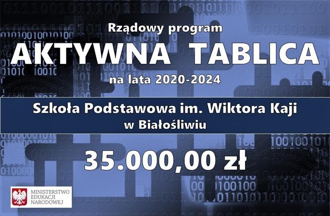 aktywna tablica2021.jpg