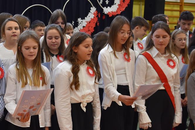 anarodowe 2024 24a.JPG