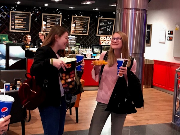 anatomia 10 11 17.jpg