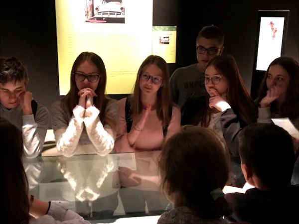 anatomia 3 11 17.jpg