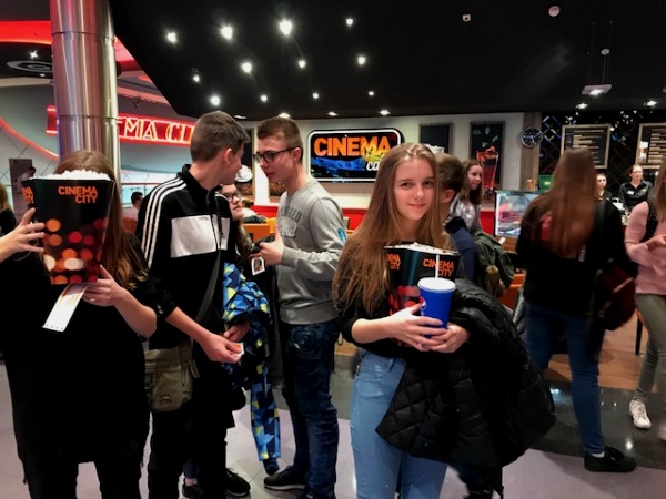 anatomia 9 11 17.jpg