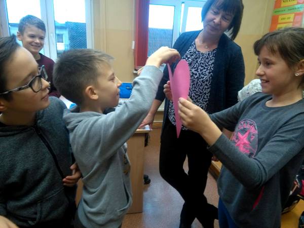 andrzejki4e 10 17.jpg