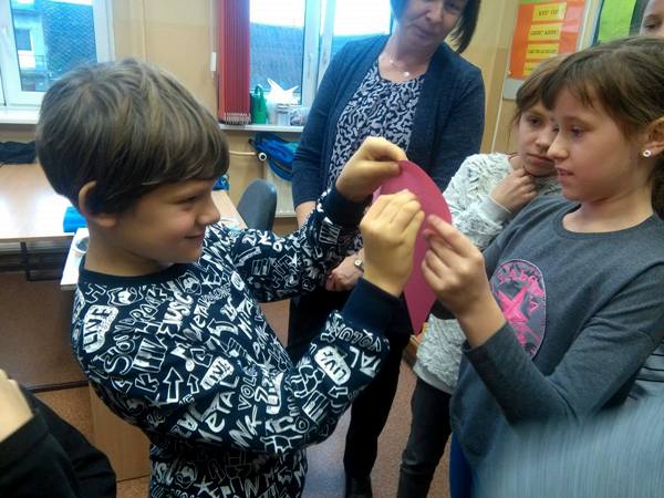 andrzejki4e 2 17.jpg