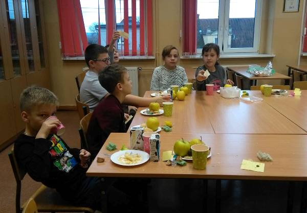 andrzejki4e 3 17.jpg