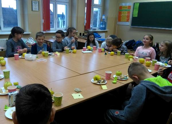 andrzejki4e 4 17.jpg