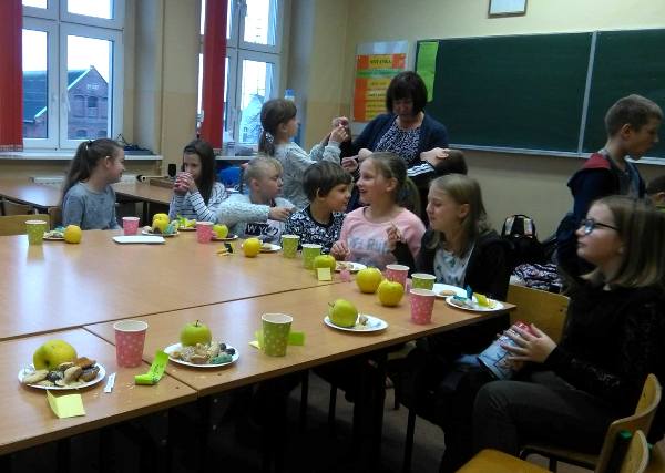 andrzejki4e 6 17.jpg