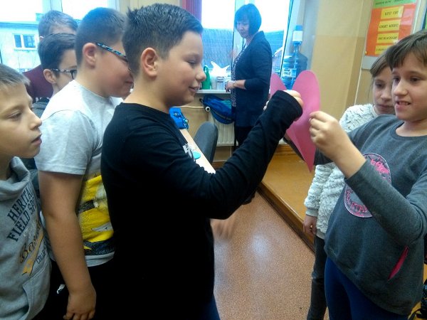 andrzejki4e 7 17.jpg