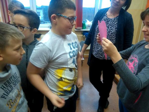 andrzejki4e 9 17.jpg