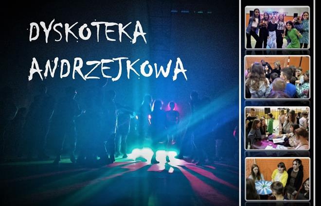 andrzejkiJL 0 2022.jpg