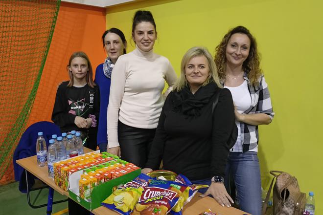 andrzejkiJL 10 2022.jpg