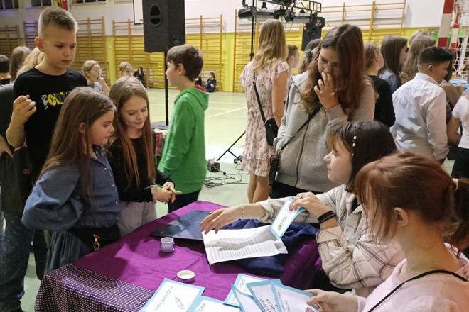 andrzejkiJL 11 2022.jpg