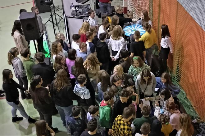 andrzejkiJL 12 2022.jpg