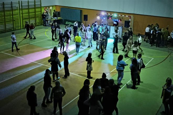 andrzejkiJL 13 2022.jpg