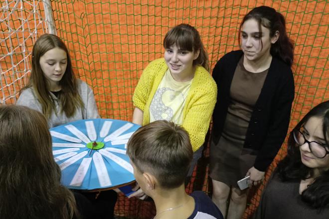 andrzejkiJL 14 2022.jpg