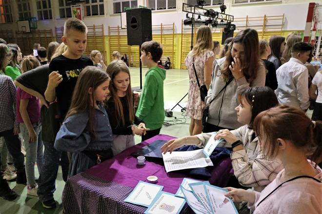 andrzejkiJL 15 2022.jpg