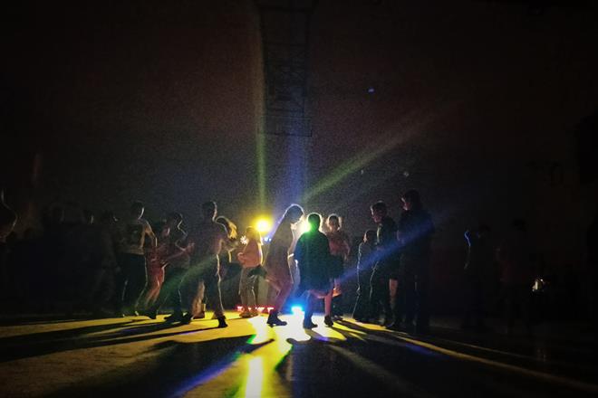 andrzejkiJL 16 2022.jpg