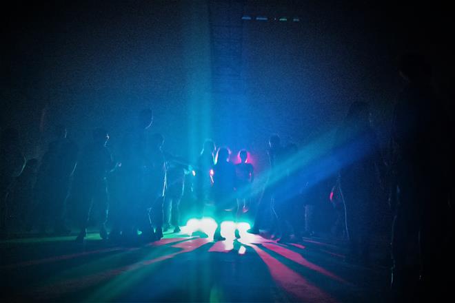 andrzejkiJL 17 2022.jpg