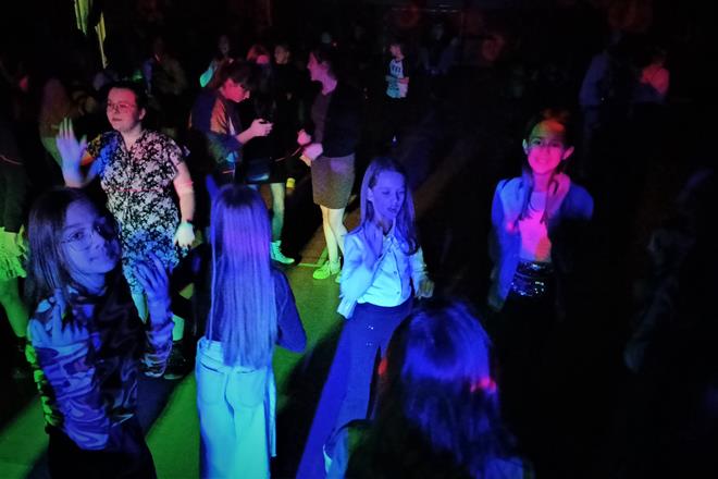 andrzejkiJL 18 2022.jpg