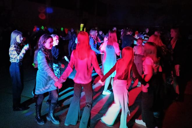 andrzejkiJL 19 2022.jpg