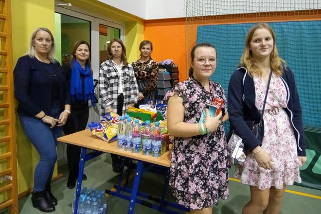 andrzejkiJL 1 2022.jpg