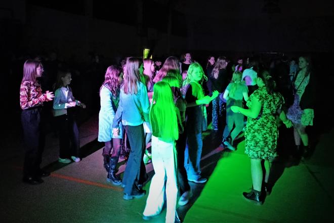 andrzejkiJL 20 2022.jpg