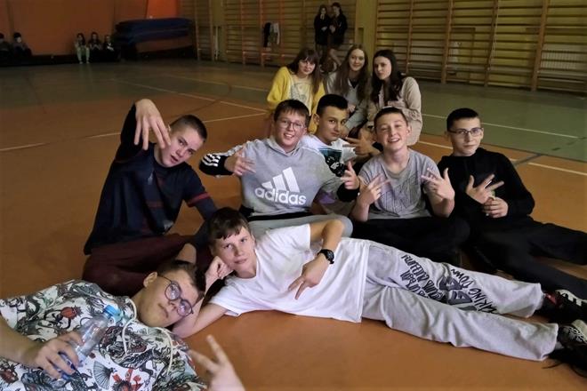 andrzejkiJL 2 2022.jpg