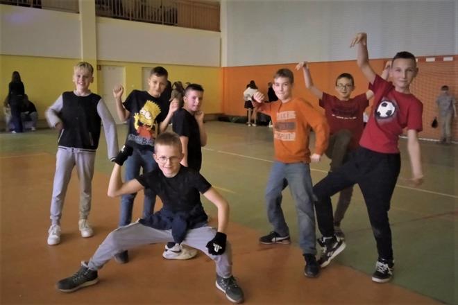 andrzejkiJL 3 2022.jpg