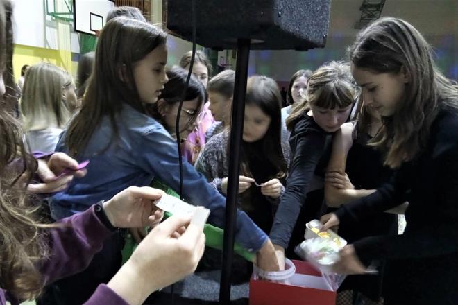 andrzejkiJL 4 2022.jpg