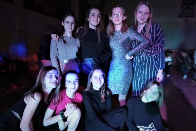 andrzejkiJL 5 2022.jpg