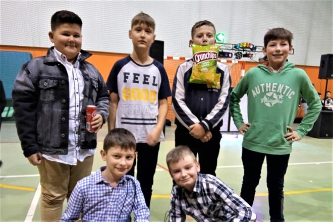 andrzejkiJL 6 2022.jpg