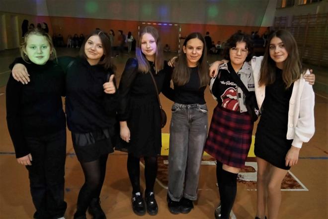 andrzejkiJL 8 2022.jpg