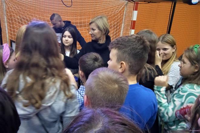 andrzejkiJL 9 2022.jpg