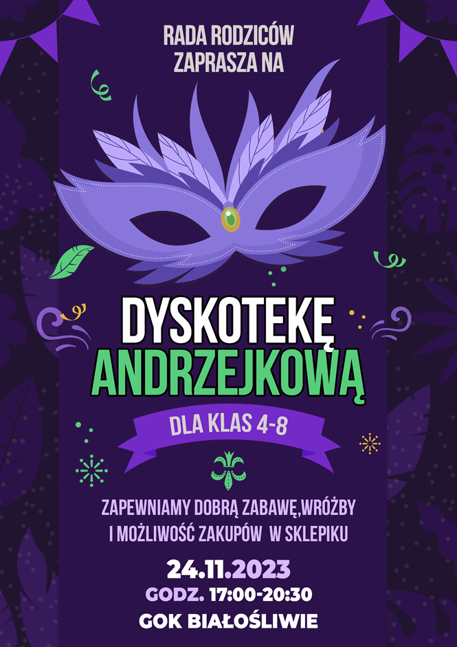 andrzejki 2023 plakat gok.jpg
