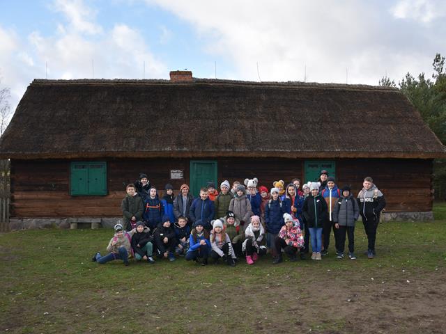 andrzejki skansen12 2019.JPG