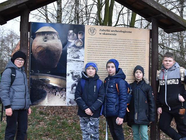 andrzejki skansen14 2019.JPG