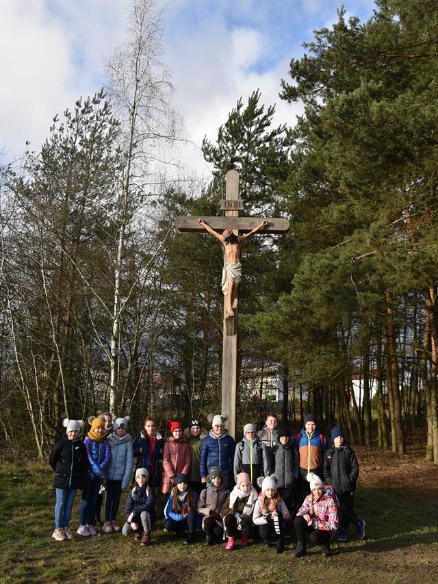 andrzejki skansen17 2019.JPG