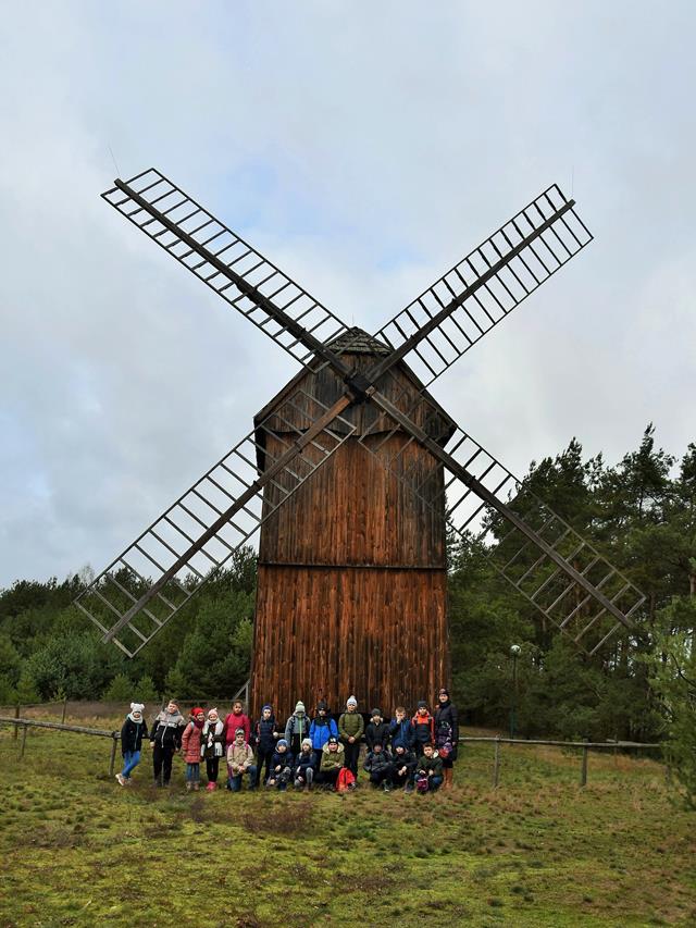 andrzejki skansen18 2019.JPG