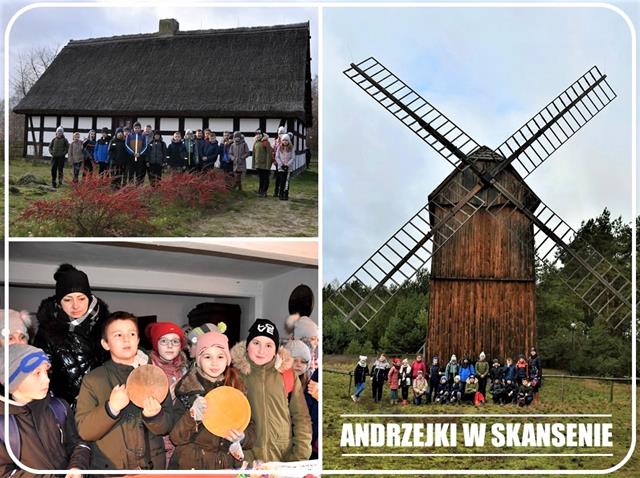 andrzejki skansen1 2019.jpg