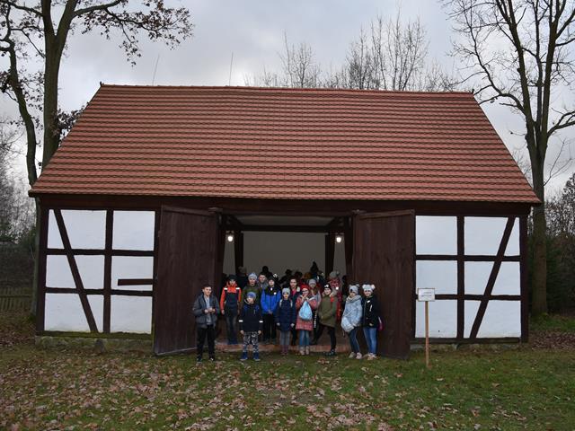andrzejki skansen6 2019.JPG