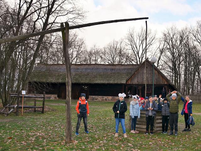 andrzejki skansen8 2019.JPG