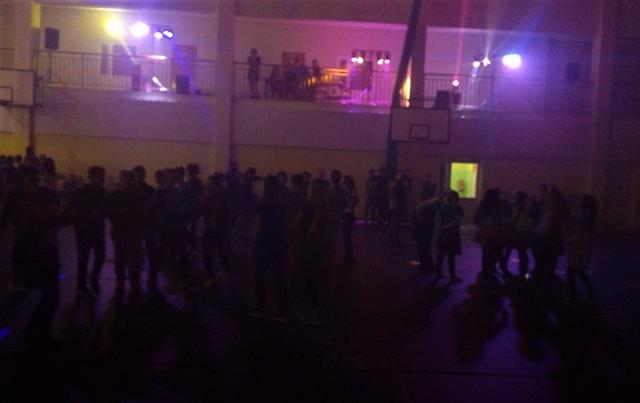 andrzejki szkolne2 2019.jpg