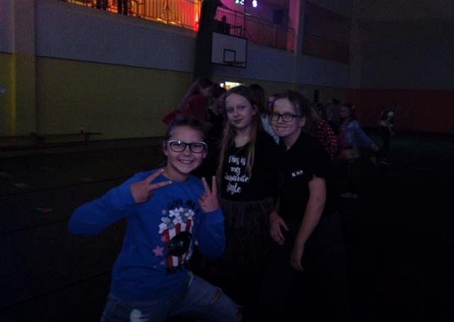 andrzejki szkolne3 2019.jpg